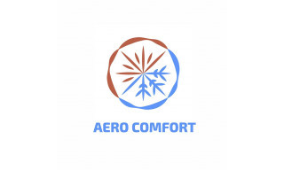 AeroComfort Aero Comfort