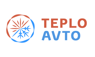 AVTOTEPLO AVTOTEPLO